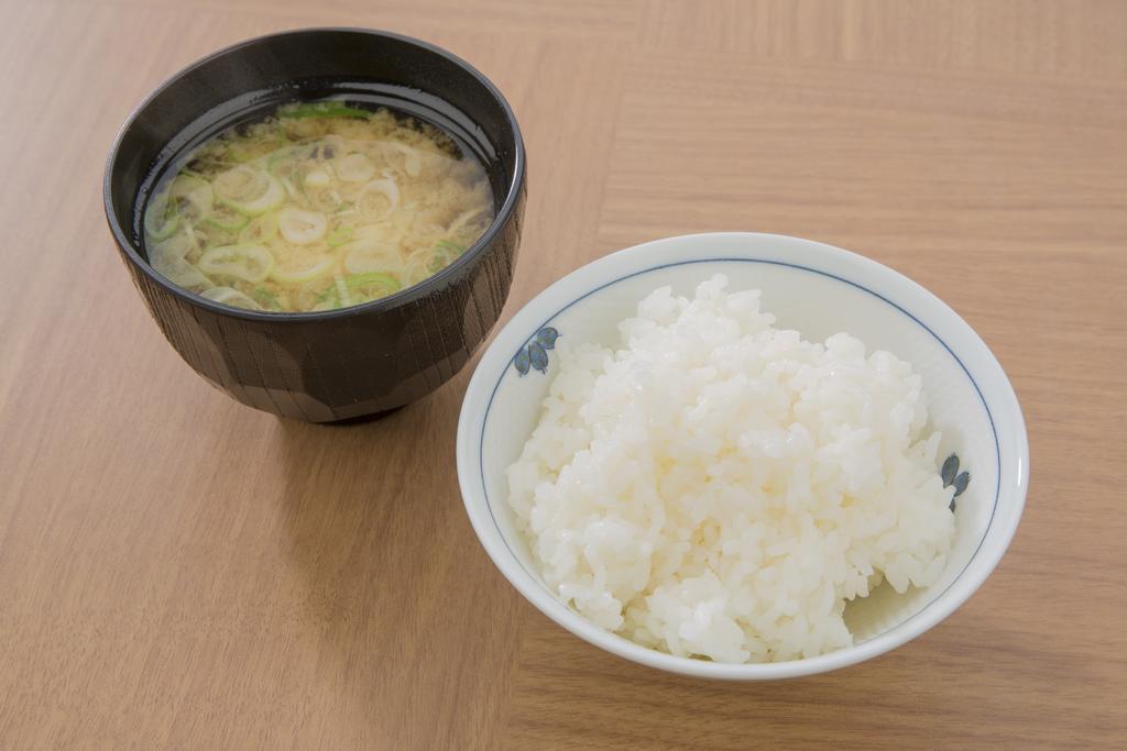 โฮเต็ล รูธ อินน์ ชิโมดาเต Chikusei ภายนอก รูปภาพ